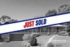 https://images.listonce.com.au/custom/l/listings/35-currawong-court-metung-vic-3904/279/01899279_img_01.jpg?m5UCm2mAtOo
