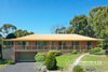 https://images.listonce.com.au/custom/l/listings/35-currawong-court-metung-vic-3904/279/01899279_img_02.jpg?6o3B4p_LSvs