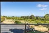 https://images.listonce.com.au/custom/l/listings/35-currawong-court-metung-vic-3904/279/01899279_img_04.jpg?jUYE8jQsUfc