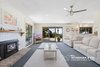 https://images.listonce.com.au/custom/l/listings/35-currawong-court-metung-vic-3904/279/01899279_img_05.jpg?d9cDbTG0Zzs