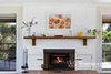 https://images.listonce.com.au/custom/l/listings/35-currawong-court-metung-vic-3904/279/01899279_img_06.jpg?E7FBdnLYeuM