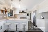 https://images.listonce.com.au/custom/l/listings/35-currawong-court-metung-vic-3904/279/01899279_img_07.jpg?v-0L_DOs_B4