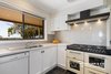 https://images.listonce.com.au/custom/l/listings/35-currawong-court-metung-vic-3904/279/01899279_img_08.jpg?rk2HfEHt2wE