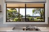 https://images.listonce.com.au/custom/l/listings/35-currawong-court-metung-vic-3904/279/01899279_img_09.jpg?FdipWgPIRnA