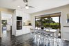 https://images.listonce.com.au/custom/l/listings/35-currawong-court-metung-vic-3904/279/01899279_img_10.jpg?a5ObJ-Q_L0s
