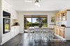 https://images.listonce.com.au/custom/l/listings/35-currawong-court-metung-vic-3904/279/01899279_img_11.jpg?ObyplOXPURw