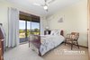 https://images.listonce.com.au/custom/l/listings/35-currawong-court-metung-vic-3904/279/01899279_img_12.jpg?ptVB5ER5k5Y