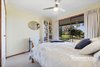 https://images.listonce.com.au/custom/l/listings/35-currawong-court-metung-vic-3904/279/01899279_img_13.jpg?o91yx6Jvz1g