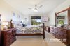 https://images.listonce.com.au/custom/l/listings/35-currawong-court-metung-vic-3904/279/01899279_img_14.jpg?7hPZCMMIpL8