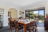 https://images.listonce.com.au/custom/l/listings/35-currawong-court-metung-vic-3904/279/01899279_img_19.jpg?N_n86fFYUv4