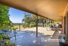 https://images.listonce.com.au/custom/l/listings/35-currawong-court-metung-vic-3904/279/01899279_img_20.jpg?LmlXudpC0vI
