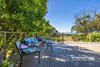 https://images.listonce.com.au/custom/l/listings/35-currawong-court-metung-vic-3904/279/01899279_img_21.jpg?ioaMju5b5lM