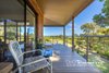 https://images.listonce.com.au/custom/l/listings/35-currawong-court-metung-vic-3904/279/01899279_img_22.jpg?d7JWh7PBFSc