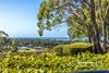https://images.listonce.com.au/custom/l/listings/35-currawong-court-metung-vic-3904/279/01899279_img_23.jpg?w8OrF4Qq_xU