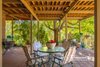https://images.listonce.com.au/custom/l/listings/35-currawong-court-metung-vic-3904/279/01899279_img_24.jpg?C81dS7Ci0sw