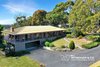 https://images.listonce.com.au/custom/l/listings/35-currawong-court-metung-vic-3904/279/01899279_img_25.jpg?3VjyUG6hW_M