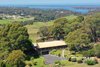 https://images.listonce.com.au/custom/l/listings/35-currawong-court-metung-vic-3904/279/01899279_img_26.jpg?aCJs4PmVgb4