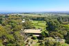 https://images.listonce.com.au/custom/l/listings/35-currawong-court-metung-vic-3904/279/01899279_img_27.jpg?-S35hUSZVXE