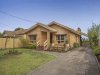 Real Estate and Property in 35 Dorking Road, Box Hill, VIC