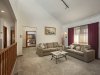 Real Estate and Property in 35 Dorking Road, Box Hill, VIC
