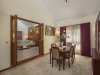 Real Estate and Property in 35 Dorking Road, Box Hill, VIC
