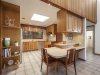 Real Estate and Property in 35 Dorking Road, Box Hill, VIC