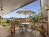Real Estate and Property in 35 Dorking Road, Box Hill, VIC