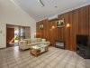 Real Estate and Property in 35 Dorking Road, Box Hill, VIC