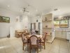 Real Estate and Property in 35 Dorking Road, Box Hill, VIC
