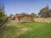 Real Estate and Property in 35 Dorking Road, Box Hill, VIC