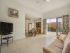 Real Estate and Property in 35 Dorking Road, Box Hill, VIC