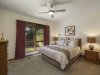 Real Estate and Property in 35 Dorking Road, Box Hill, VIC