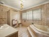 Real Estate and Property in 35 Dorking Road, Box Hill, VIC