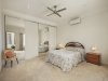 Real Estate and Property in 35 Dorking Road, Box Hill, VIC