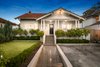 Real Estate and Property in 35 Duke Street, Kew, VIC