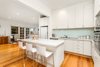 Real Estate and Property in 35 Duke Street, Kew, VIC