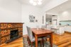Real Estate and Property in 35 Duke Street, Kew, VIC