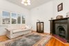 Real Estate and Property in 35 Duke Street, Kew, VIC