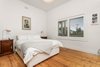 Real Estate and Property in 35 Duke Street, Kew, VIC