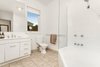 Real Estate and Property in 35 Duke Street, Kew, VIC