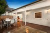 Real Estate and Property in 35 Duke Street, Kew, VIC