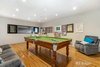Real Estate and Property in 35 Dumbarton Way, Gisborne, VIC