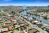 35 Dunlin Drive, Burleigh Waters QLD 4220 