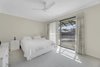 35 Dunlin Drive, Burleigh Waters QLD 4220  - Photo 13