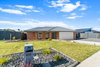 https://images.listonce.com.au/custom/l/listings/35-eastern-view-drive-eastwood-vic-3875/048/01267048_img_01.jpg?hFDXj6Yt4D4