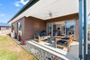 https://images.listonce.com.au/custom/l/listings/35-eastern-view-drive-eastwood-vic-3875/048/01267048_img_15.jpg?mE_u_QaQ7mM