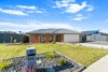 https://images.listonce.com.au/custom/l/listings/35-eastern-view-drive-eastwood-vic-3875/422/01259422_img_01.jpg?kZAOVB2WzX0