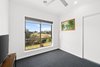 https://images.listonce.com.au/custom/l/listings/35-eastern-view-drive-eastwood-vic-3875/422/01259422_img_11.jpg?IXlTQBj56Ho