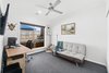 https://images.listonce.com.au/custom/l/listings/35-eastern-view-drive-eastwood-vic-3875/422/01259422_img_12.jpg?YVgQHJ8C7uM