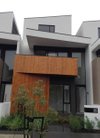 35 Ellsworth Crescent, Camberwell VIC 3124 